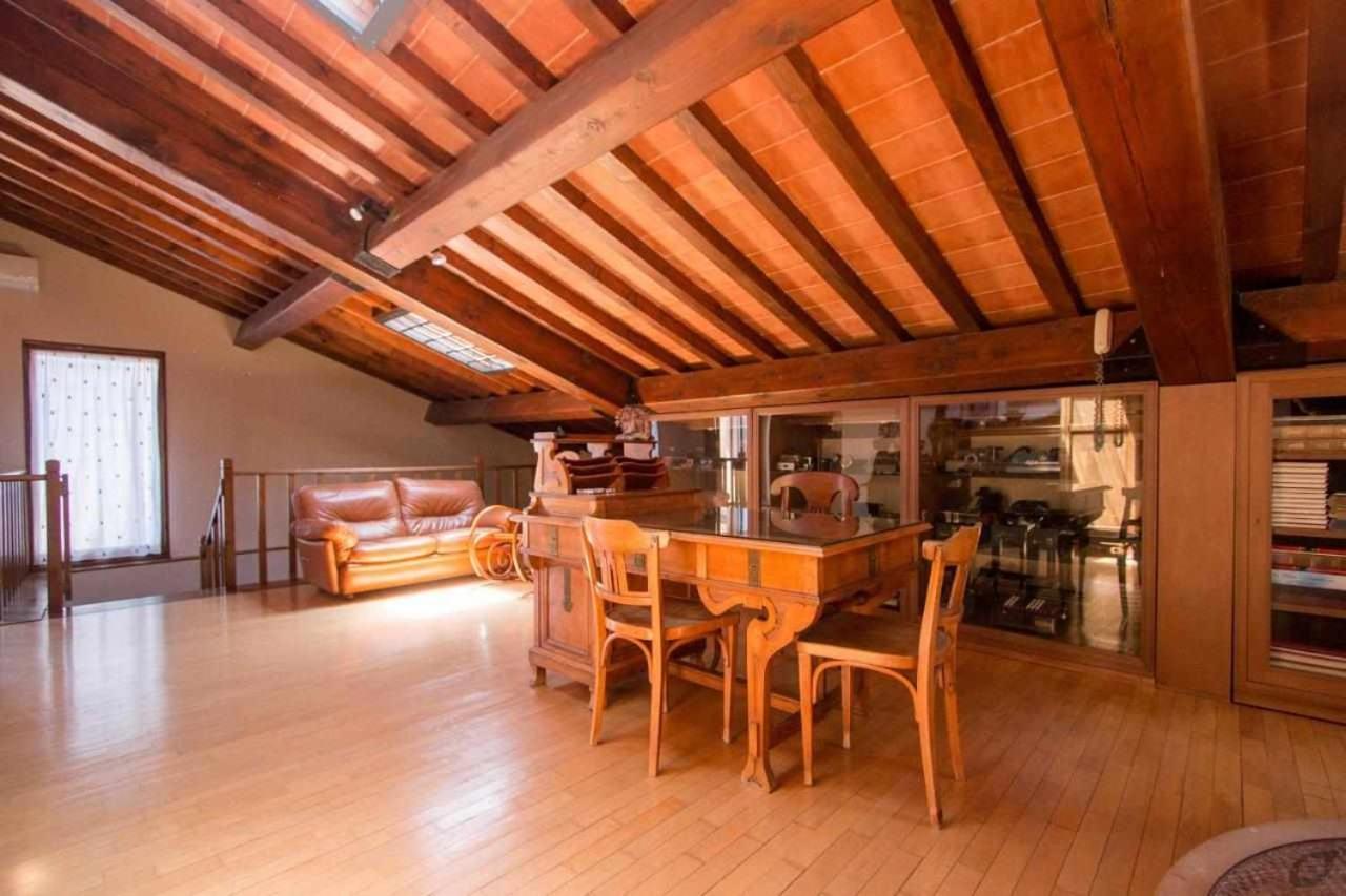 Villa Privata Con Piscina Firenze Chianti บันโญ อา ริโพลี ภายนอก รูปภาพ